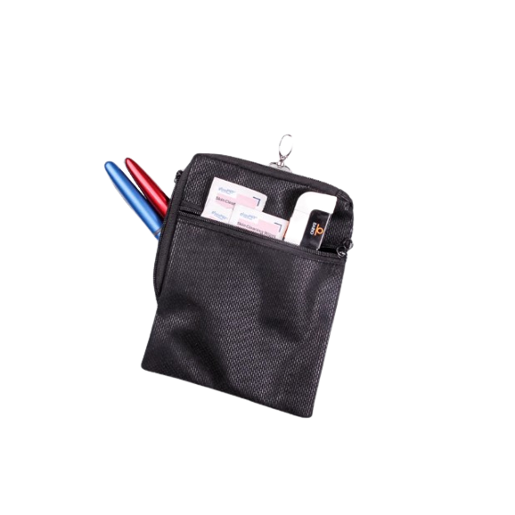 Chladiace púzdro Wallet XL